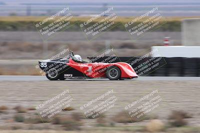 media/Nov-16-2025-CalClub SCCA (Sun) [[2975c16dfc]]/Group 3/Turn 9  and  7/